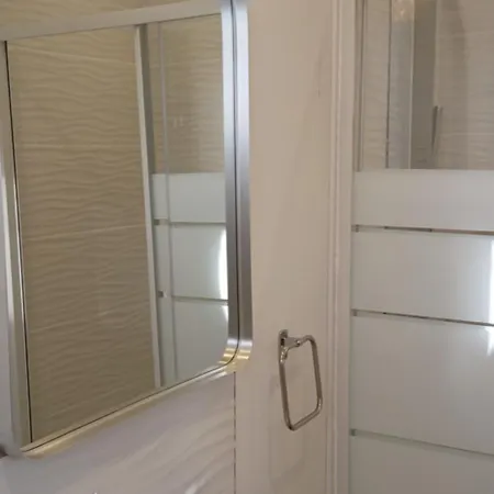 Neuf Cosy * Labarthe-sur-Lèze