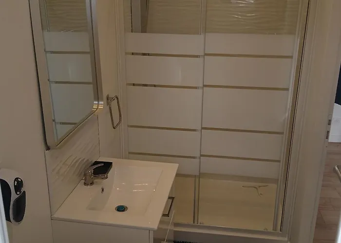 Neuf Cosy Labarthe-sur-Leze