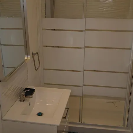 Neuf Cosy Labarthe-sur-Leze