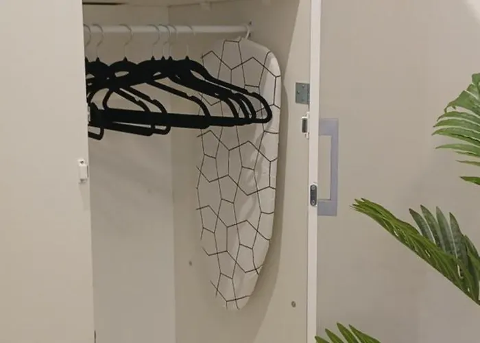 Neuf Cosy 公寓 Labarthe-sur-Leze