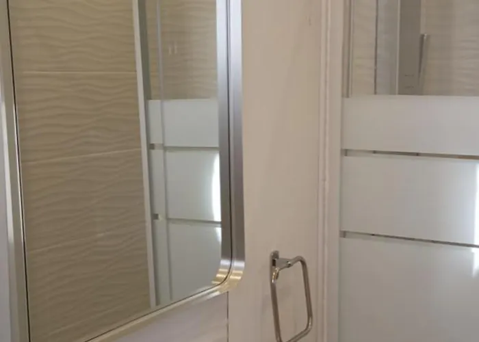 Neuf Cosy * Labarthe-sur-Leze